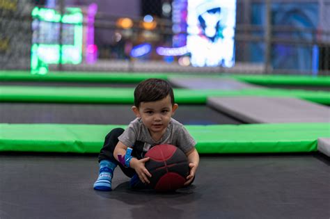 flight bakersfield jump|Hours & Pricing in Bakersfield 